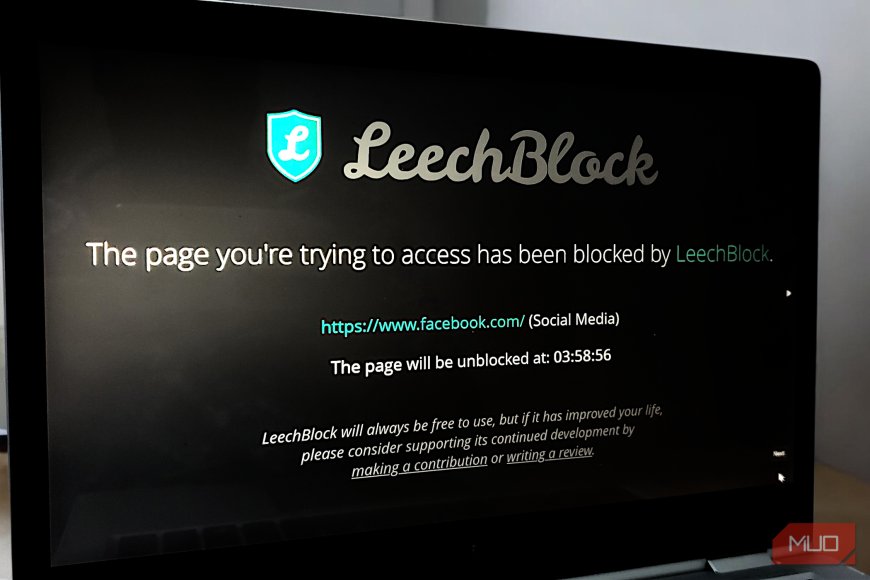 This Firefox extension saves me so much time every day