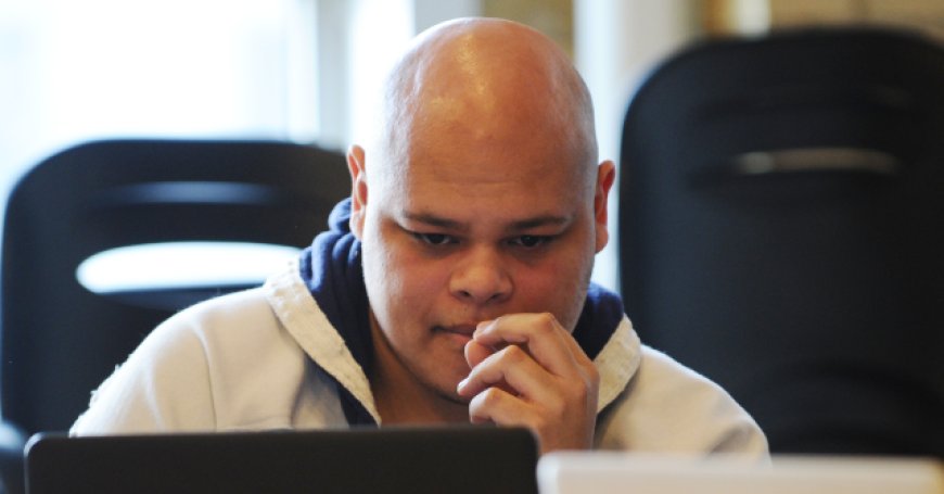 Exclusive — Conservative Canadian MP Jamil Jivani Says Country Shooting Itself in Foot with 'Anti-American Hissy Fit' on Trade