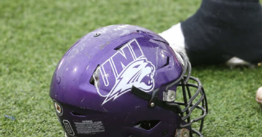 'Heartbreaking': University of Northern Iowa Football Player Dies at 18