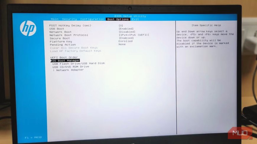 Your Windows PC might stop booting in June 2026 — here’s why and how to fix it