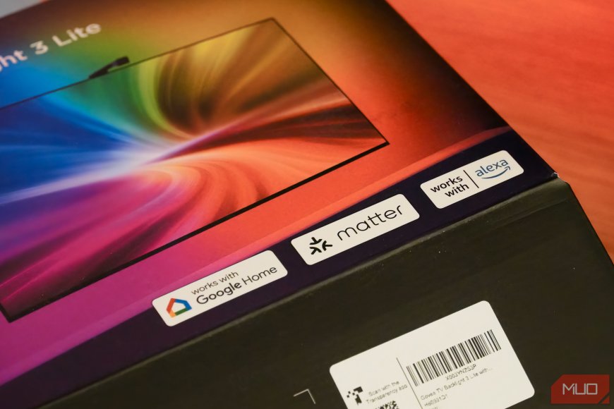 What Matter and Thread actually mean for your smart home in 2026