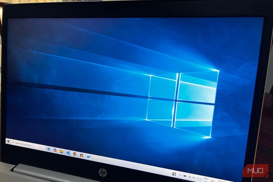 5 tiny Windows 11 tweaks that make it feel like Windows 10