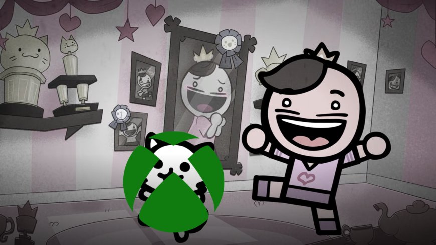 Indie smash hit Mewgenics is working its way to consoles — the roguelike's co-creator confirms they're "working on it now"