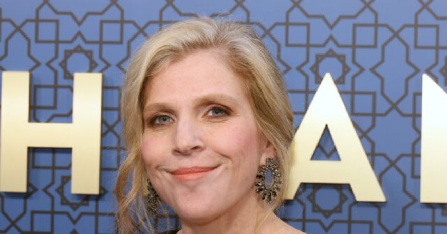 Producer of Hit Israeli TV Series ‘Tehran’ Dies Suddenly in Greece