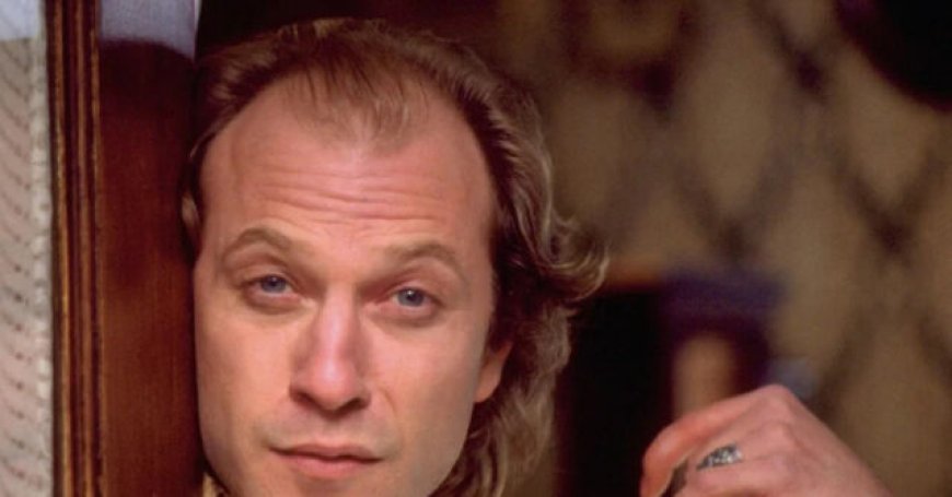 'Silence of the Lambs' Producer, Actor Express 'Regret' over Buffalo Bill Character After 'Transphobia' Backlash