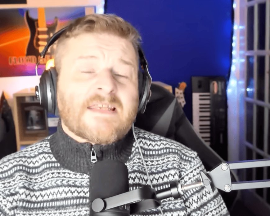 Council Didn’t Expect This: Man Exposes UN, WEF & “15-Minute City” Agenda on the Public Record!