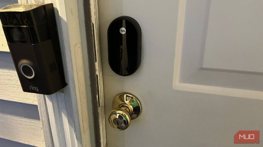 4 smart home features that work better without the cloud