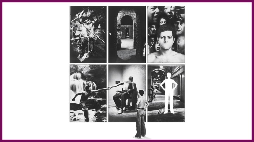 “Pretentious, perhaps. But let’s call it pioneering instead”: Peter Gabriel called it “knock and knowall” – but five decades on, here’s why we still like Genesis’ The Lamb Lies Down On Broadway