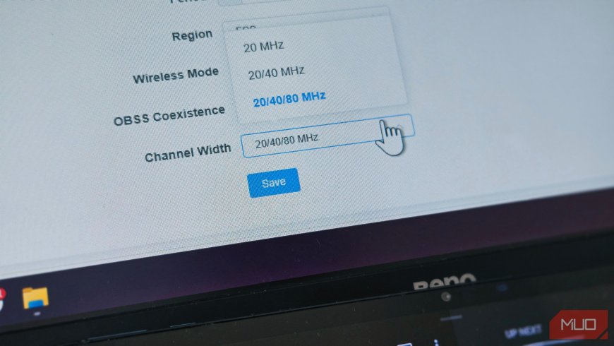 Your router has this setting disabled by default, and it's slowing everything down