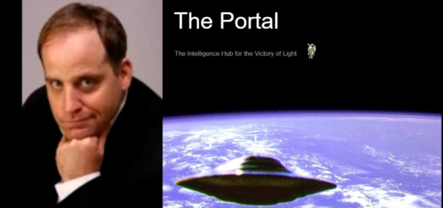 Interview Cobra/Benjamin Fulford by “Truth is Out”-The current situation of the world and the solutions+Financial System+Technologies…(17th January 2026)