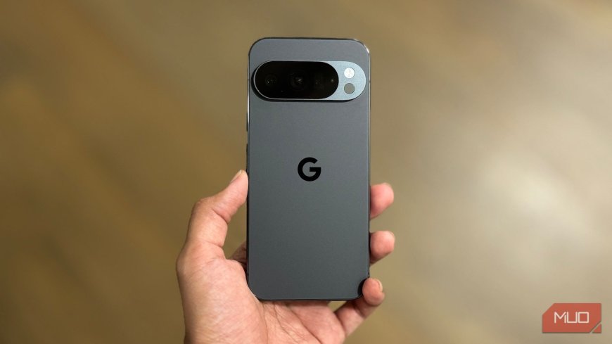 4 Android features Google added quietly that most people missed