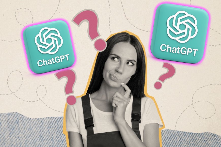 OpenClaw's creator has joined OpenAI — here's why that's a big deal