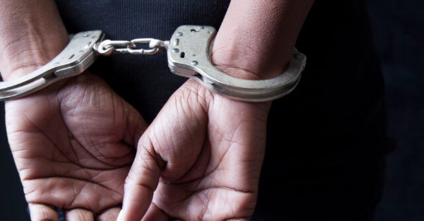 Haitian Migrants Indicted for Fraud, Forced Labor, Patient Neglect in Healthcare Fraud Scheme