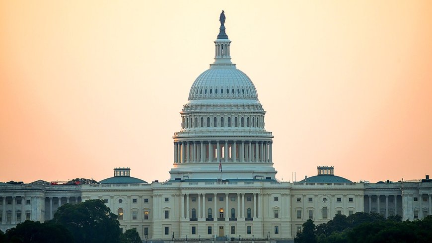 MORNING GLORY: Just say no to the 'Talking Filibuster' — it's a waste of time