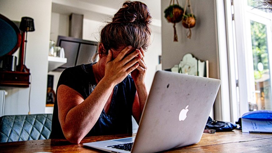 Substack data breach exposes emails and phone numbers