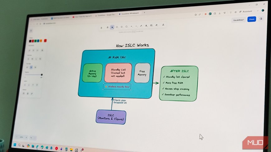 5 open-source apps that run entirely in your browser and don't touch the cloud