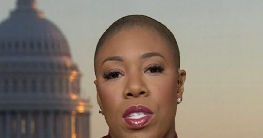 MS NOW's Sanders: U.S. Government Is Trying to 'Crush the Spirit and Will of the People'