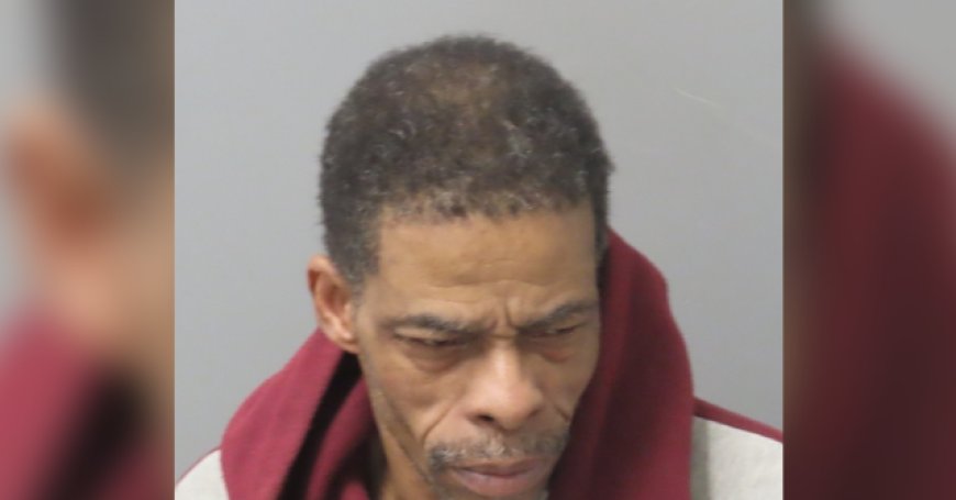 Former Team USA Figure Skater Allegedly Gunned Down by Career Criminal in Starbucks Drive-Thru