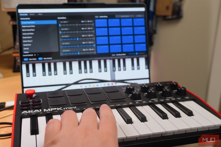 Microsoft is fixing Windows' oldest audio problem and you probably didn't notice