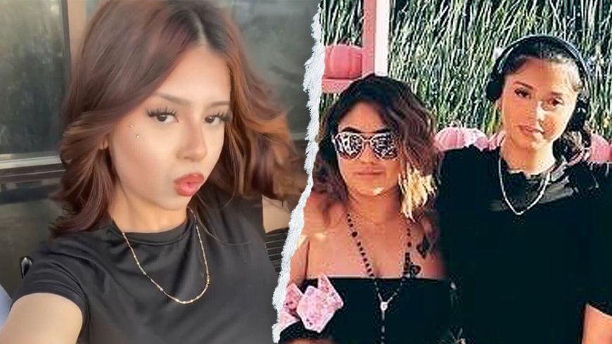 Houston police investigate fatal shooting of 17-year-old at Valentine's Day house party