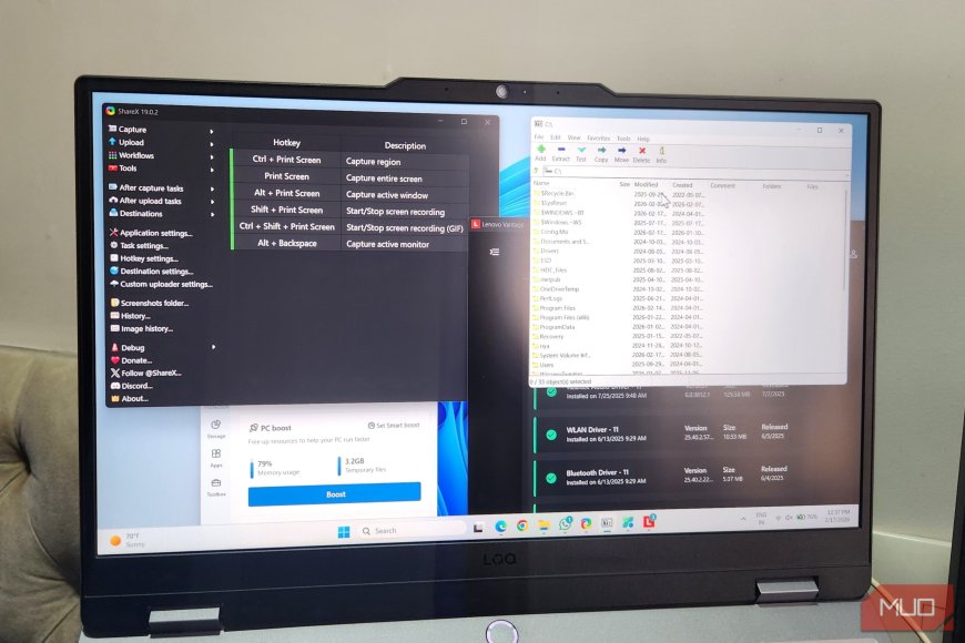 Stop installing these Windows apps — you don’t need them anymore