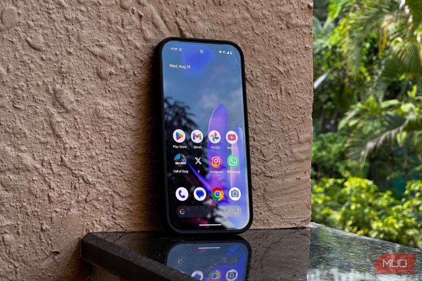 Android 17 beta 1 is here — 5 changes worth trying first