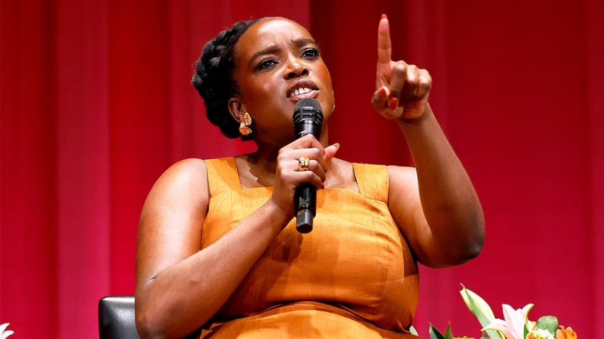 'Sinners’ star says it feels ‘dystopian’ to celebrate Oscar nod after ICE killings