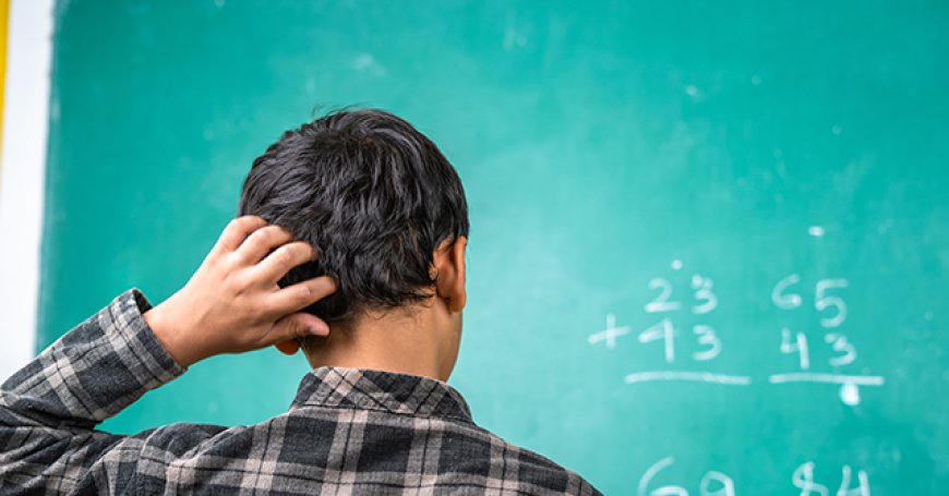 Breitbart Business Digest: The New York Fed's Tariff Math Doesn't Add Up