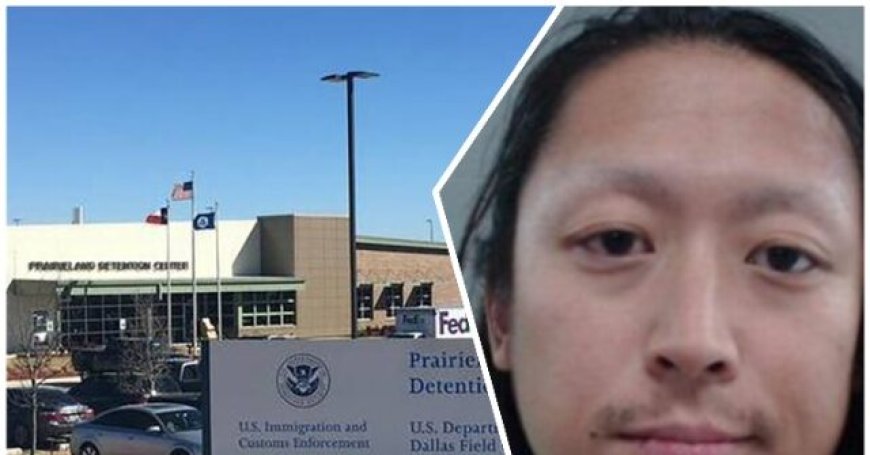 Alleged Antifa Ringleader to Testify as Nine Defendants Face Trial in ICE Facility Terrorism Attack