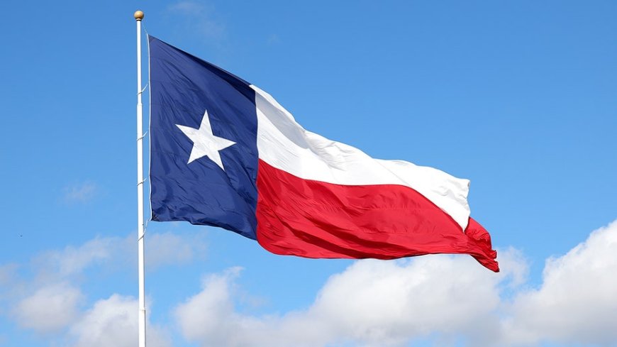 Firebrand conservatives set to duke it out in GOP Texas AG debate