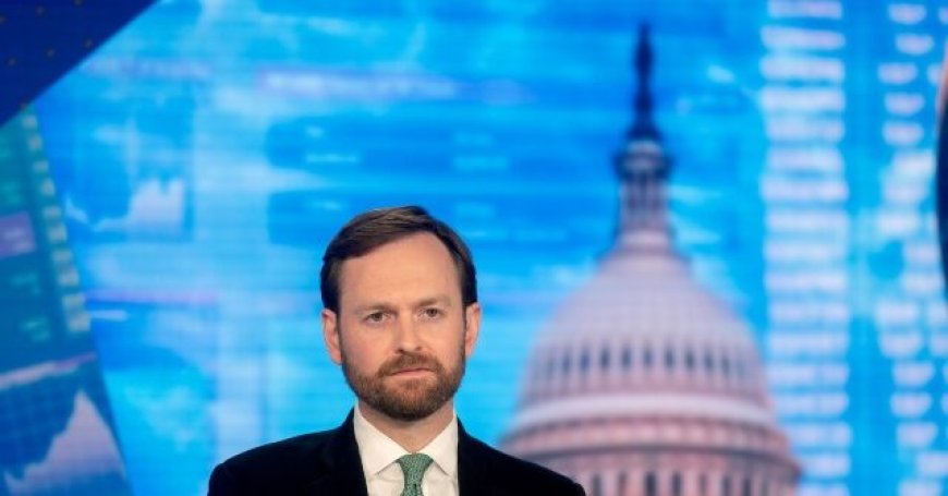 Trump Strong on Tech: FTC Ramps Up Investigation into Microsoft