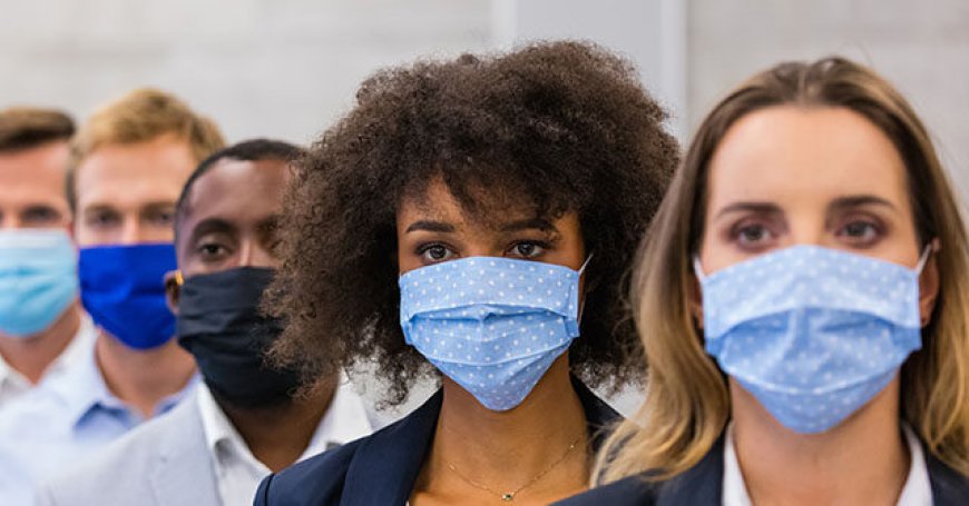 'Demands Immediate Attention': Officials Warn Nearly $1B in Unused COVID-Era Benefits at 'Risk' of Fraud