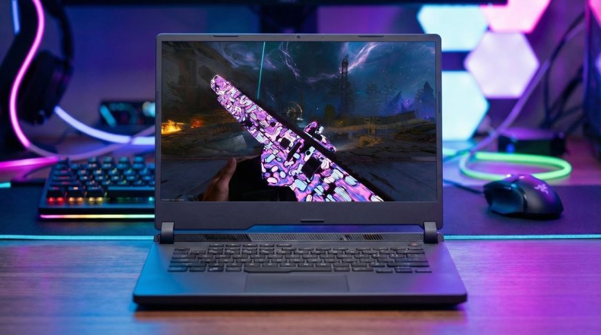 Black Ops 7 is finally giving Call of Duty fans exactly what they’ve wanted for years