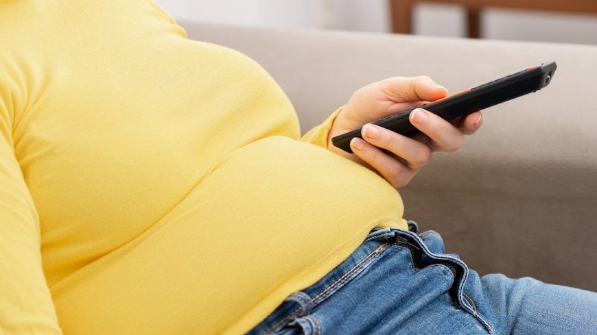 Former body positivity influencer says movement became ‘radical,’ admits feeling ‘brainwashed’