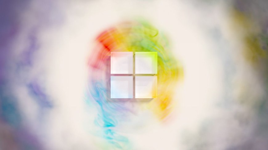 Microsoft needs to bring back the annual Windows event and stop acting ashamed of the platform