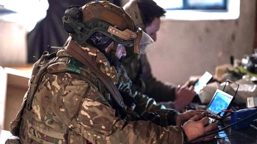 Ukraine makes fastest gains in years as Russia talks stall, exploiting cracks in Kremlin command