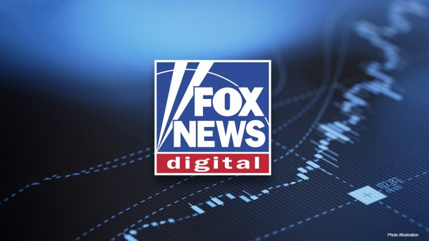 Fox News Digital touts best month ever in multiplatform unique visitors in January 2026