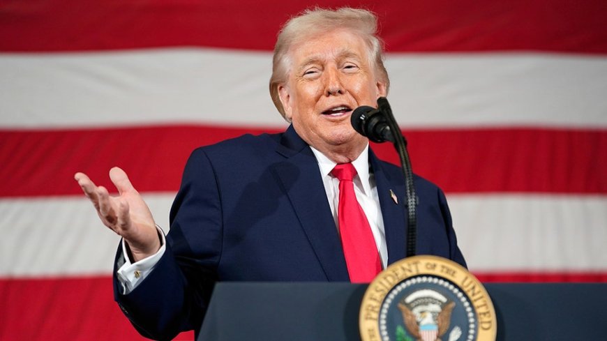 Democrats' positivity about the party still in the dumps since Trump victory, poll finds