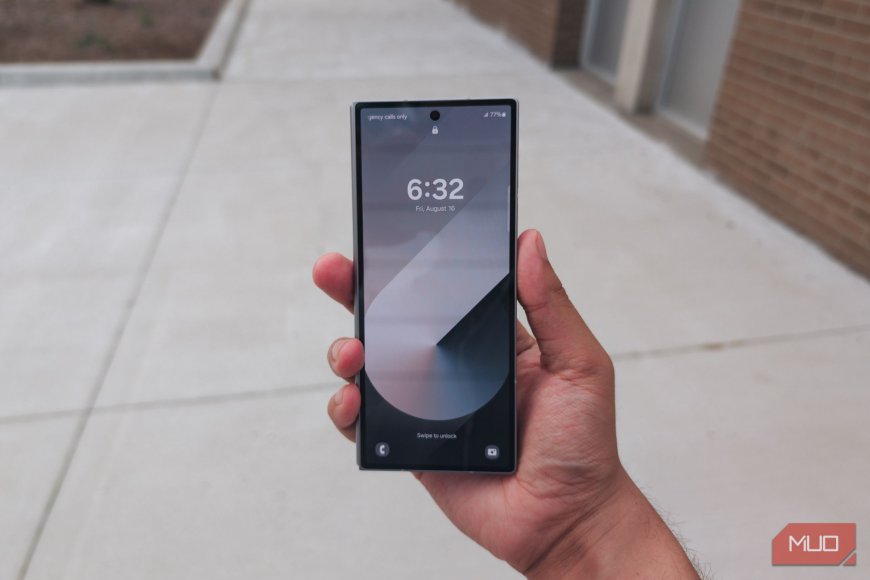 This security feature might be slowing down your Android phone (and how to disable it)