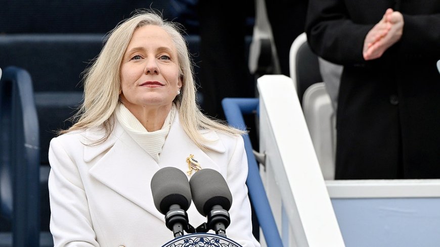 ICE nabs Iranian national with rape, sodomy convictions after Virginia Democrats move to curb cooperation