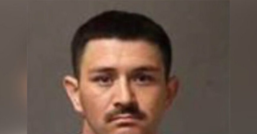 Neighboring Business Owner Shoots Alleged Burglar