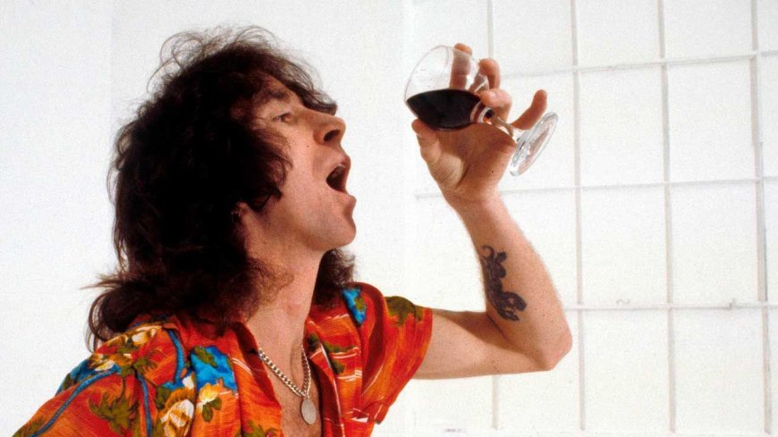 "Bon was the kind of person that every guy in rock'n'roll loves." A "robust event and merchandising plan" has been unveiled to celebrate Bon Scott's 80th birthday