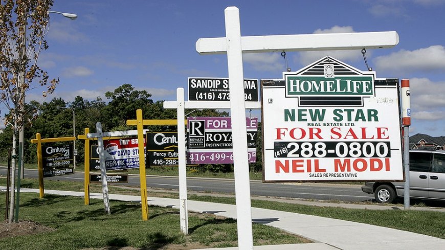 AI home search could change how you buy a house