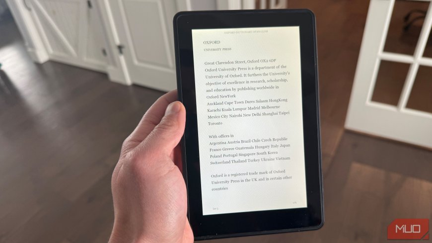 I don't pay for books because these websites provide them for free