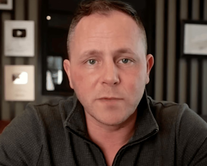 The Ancients Decoded Reality