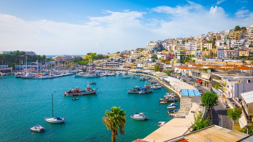 Emergency scare rocks major cruise ship company as another voyage is canceled