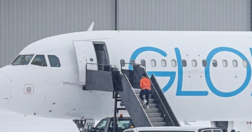 ICE Deports Criminals Back to Cuba for the First Time in Decades