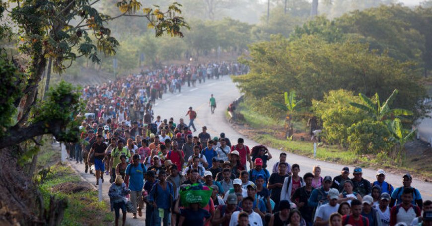 Watch: Ilhan Omar Says Democrats Don't Just Want to Abolish ICE, They Plan to Dismantle DHS