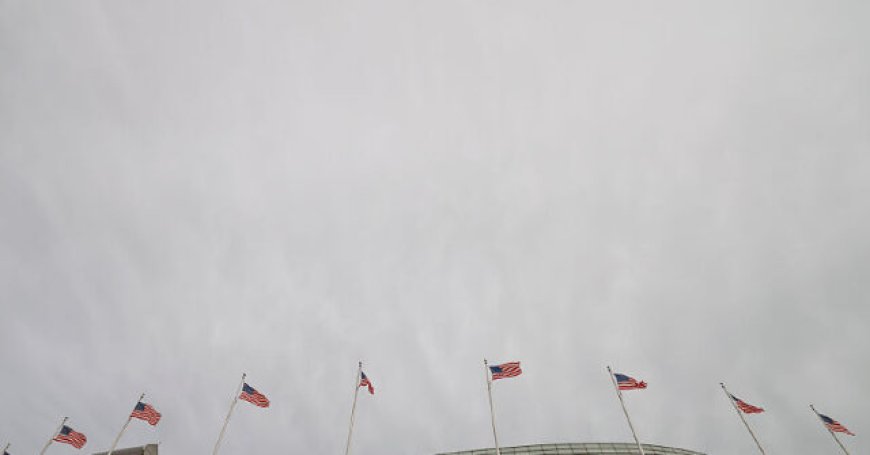 Chicago Bears 'Committed' to Indiana Move