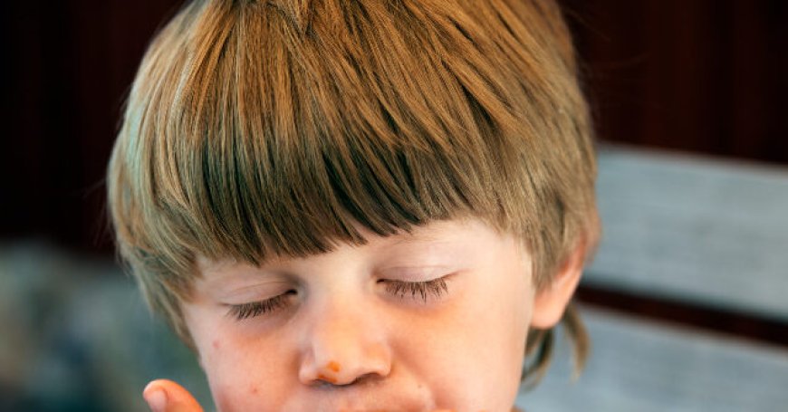 Grandson of Reese's Peanut Butter Cup Inventor Accuses Hershey of 'Replacing' Ingredients that Built Consumers' Trust